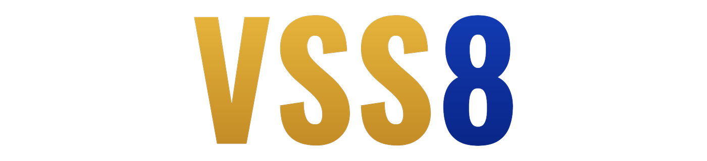 vss8